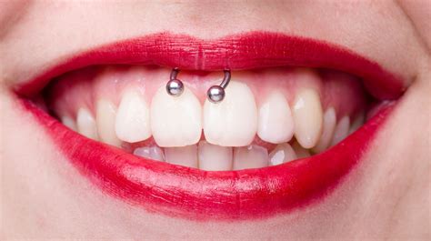 does smiley piercing hurt|do smiley piercings fall out.